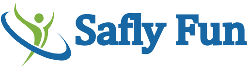Safly Fun Europe Union