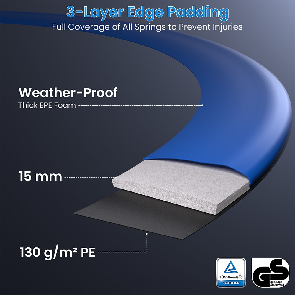 outdoor-trampoline (1).jpg__PID:4f5a45ae-b6b2-4786-b76d-5c7066ba216e