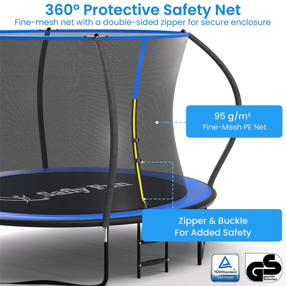 outdoor-trampoline (2).jpg__PID:5a45aeb6-b297-46b7-ad5c-7066ba216eea