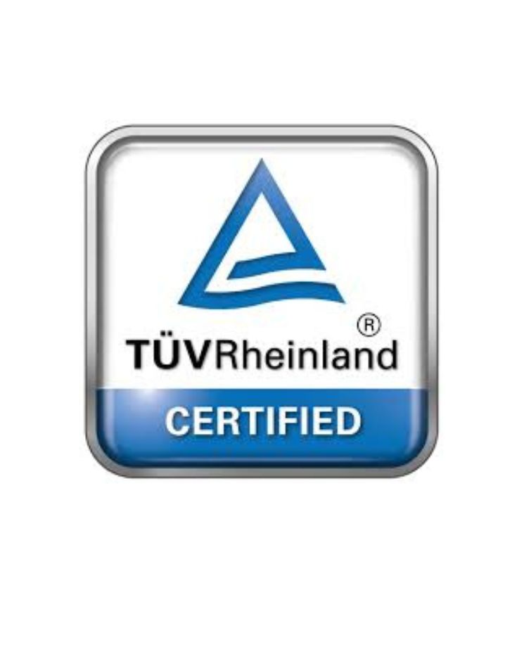 tüv rheinland certified (1).jpg__PID:70c3e4be-c17d-43c8-80a2-55a20602ea0e